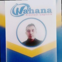 Hendra Wijaya Liu