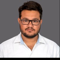 Navneet Kumar