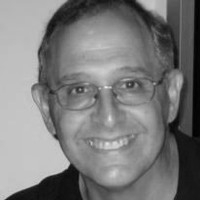 Fred Brotsky