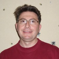Doublet Fabrice