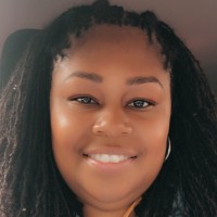 Sherina Richards
