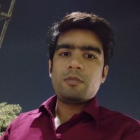 Vijay Kumar
