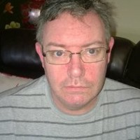John Doherty