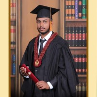 Pradeep kumar