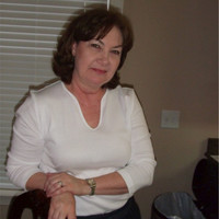 Beki Wilson