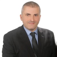 Abdulvahit Kaplan