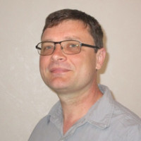 Gérald Hild