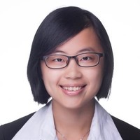 Ziqi Zhang