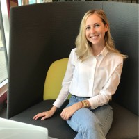 J. Elizabeth Thornley