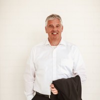 Rob Groenewold