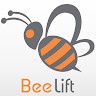 BeeLift Media