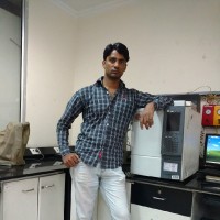 Sultan Malik