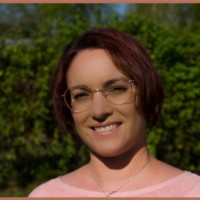 Aurore Dessioux-Beaufils