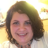 Samantha Boulet