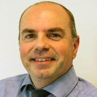 Kris Vansina