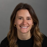 Mallory Barrasso