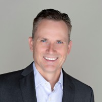 Scott Ridgeway Ridgeway Realty