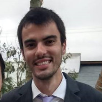 André Luiz da Costa