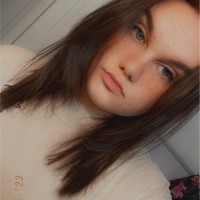 Kayla-Marie Hargrove