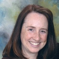 Denise Messer