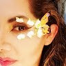 Yazmin G