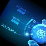 Ιωαννης Καραιορδανης