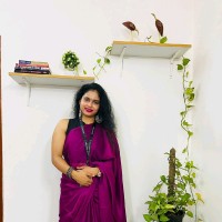 Payal Mandal