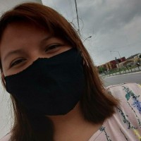 Jahaira Bautista