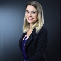 Amanda Zuccolotto