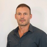 Asaf Budin