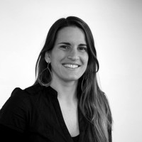 Vanesa Ginesta