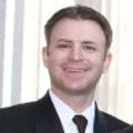 Joshua Ellingham