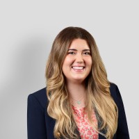 Azra Durakovic