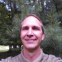 Matt Deisig