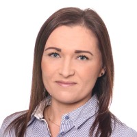 Ewelina Romaniec