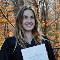 Hannah Vettor