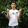 Lorenz Austria