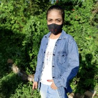 Manshi Shrivastav