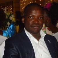 NDIWALANA EMMANUEL