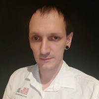 Tomy Müller