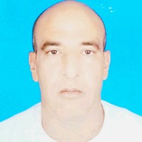 Hafid Elyousfi