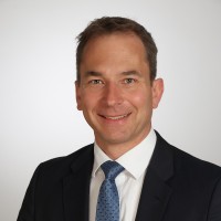 Dr. Jan Bernhard, Cfa, Cesga
