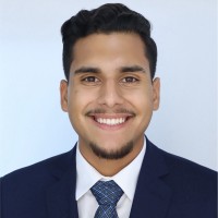 Jonathan Mendez