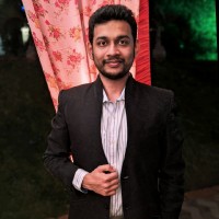 Saurabh Barve