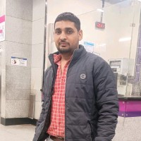 Parmeet Kumar