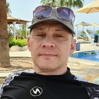 Yauheni Antonau