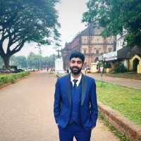 Sahil Bhasin