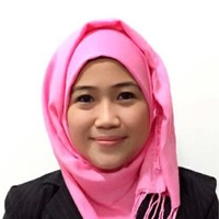 Mary Aggabao