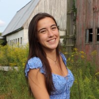 Olivia Neubig
