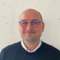 Benoît Mullet